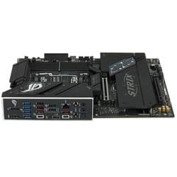 Материнская плата ASUS ROG STRIX B850-F GAMING WIFI thumb 4