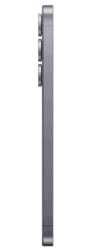 Samsung 6.7" Смартфон Samsung Galaxy S25 FE 512 ГБ синий, фото 8