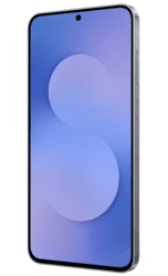 Samsung 6.7" Смартфон Samsung Galaxy S25 FE 512 ГБ синий, фото 4