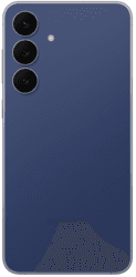 Samsung 6.7" Смартфон Samsung Galaxy S25 FE 512 ГБ синий, фото 6