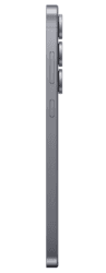 Samsung 6.7" Смартфон Samsung Galaxy S25 FE 512 ГБ синий, фото 9