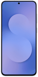 Samsung 6.7" Смартфон Samsung Galaxy S25 FE 512 ГБ синий, фото 3
