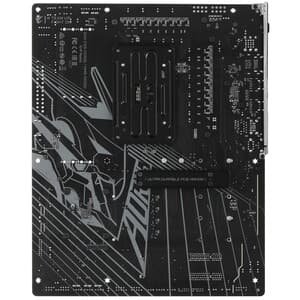 Материнская плата GIGABYTE X870 AORUS ELITE WIFI7 thumb 3