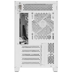 Корпус ADATA XPG VALOR AIR NANO [VALORAIRNANOMAA-WHCWW] белый thumb 6