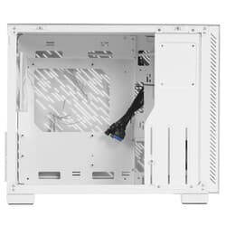 Корпус ADATA XPG VALOR AIR NANO [VALORAIRNANOMAA-WHCWW] белый thumb 10