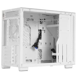 Корпус ADATA XPG VALOR AIR NANO [VALORAIRNANOMAA-WHCWW] белый thumb 9