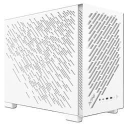 Корпус ADATA XPG VALOR AIR NANO [VALORAIRNANOMAA-WHCWW] белый thumb 15