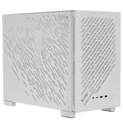 Корпус ADATA XPG VALOR AIR NANO [VALORAIRNANOMAA-WHCWW] белый thumb 2