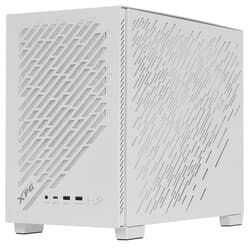 Корпус ADATA XPG VALOR AIR NANO [VALORAIRNANOMAA-WHCWW] белый thumb 4