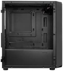 Корпус XASTRA A303M 3ARGB-C6 [A303M-2FC14A-1FC12A-C6-D] черный thumb 11