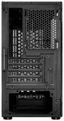 Корпус XASTRA A303M 3ARGB-C6 [A303M-2FC14A-1FC12A-C6-D] черный thumb 10
