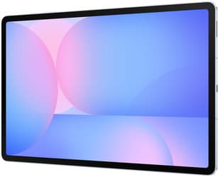Samsung 13.1" Планшет Samsung Galaxy Tab S10 FE+ Wi-Fi 256 ГБ голубой + стилус, фото 7