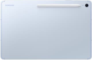 Samsung 13.1" Планшет Samsung Galaxy Tab S10 FE+ Wi-Fi 256 ГБ голубой + стилус, фото 8