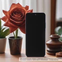 Meizu 6.78" Смартфон Meizu Note 22 1024 ГБ синий, фото 17