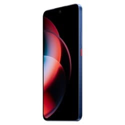 Meizu 6.78" Смартфон Meizu Note 22 1024 ГБ синий, фото 14