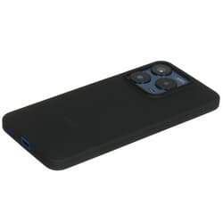 Meizu 6.78" Смартфон Meizu Note 22 1024 ГБ синий, фото 9