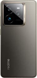 realme 6.78" Смартфон realme GT7 Pro 256 ГБ серый, фото 17