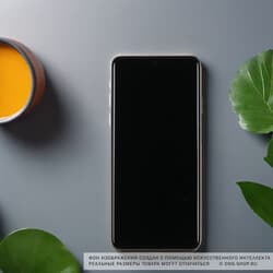 realme 6.78" Смартфон realme GT7 Pro 256 ГБ серый, фото 19