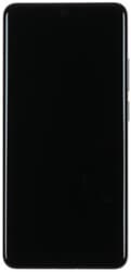 realme 6.78" Смартфон realme GT7 Pro 256 ГБ серый, фото 2
