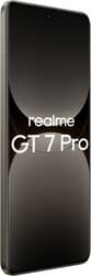 realme 6.78" Смартфон realme GT7 Pro 256 ГБ серый, фото 15