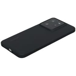 realme 6.78" Смартфон realme GT7 Pro 256 ГБ серый, фото 9