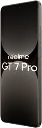 realme 6.78" Смартфон realme GT7 Pro 256 ГБ серый, фото 14