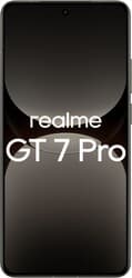 realme 6.78" Смартфон realme GT7 Pro 256 ГБ серый, фото 13
