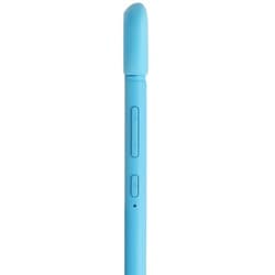 KENSHI 10.1" Планшет KENSHI Kids E17 LTE 64 ГБ голубой, фото 7