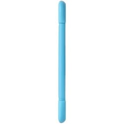 KENSHI 10.1" Планшет KENSHI Kids E17 LTE 64 ГБ голубой, фото 5