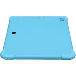KENSHI 10.1" Планшет KENSHI Kids E17 LTE 64 ГБ голубой, фото 11