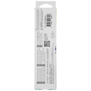 1000 ГБ M.2 NVMe накопитель Apacer AS2280P4 [AP1TBAS2280P4-1] thumb 3