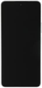 Tecno 6.78" Смартфон Tecno POVA 7 5G 128 ГБ серебристый, фото 2