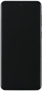 Samsung 6.7" Смартфон Samsung Galaxy M55 256 ГБ черный, фото 2