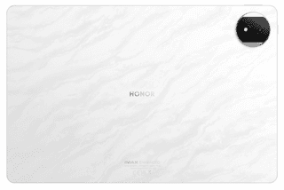 HONOR 12.3" Планшет HONOR MagicPad 2 12.3 Wi-Fi 256 ГБ белый, фото 7