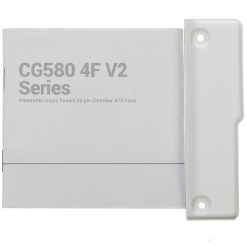 Корпус DEEPCOOL CG580 4F V2 [R-CG580-WHADA4-G-2] белый thumb 15