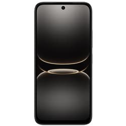 Infinix 6.78" Смартфон Infinix SMART 20 128 ГБ серый, фото 2