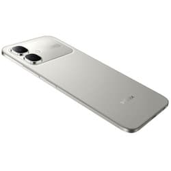 Infinix 6.78" Смартфон Infinix SMART 20 128 ГБ серый, фото 8