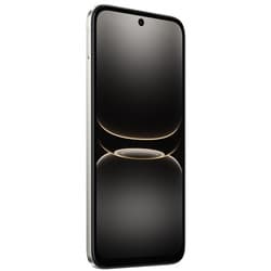 Infinix 6.78" Смартфон Infinix SMART 20 128 ГБ серый, фото 4