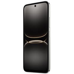 Infinix 6.78" Смартфон Infinix SMART 20 128 ГБ серый, фото 3