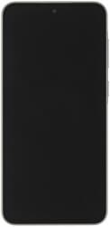 Samsung 6.7" Смартфон Samsung Galaxy A56 256 ГБ зеленый, фото 2