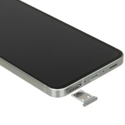 Samsung 6.7" Смартфон Samsung Galaxy A56 256 ГБ зеленый, фото 8