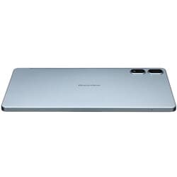 Blackview 11" Планшет Blackview Tab 16 Pro LTE 256 ГБ голубой + чехол, фото 8