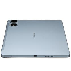 Blackview 11" Планшет Blackview Tab 16 Pro LTE 256 ГБ голубой + чехол, фото 11