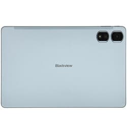 Blackview 11" Планшет Blackview Tab 16 Pro LTE 256 ГБ голубой + чехол, фото 3