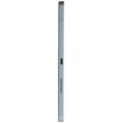 Blackview 11" Планшет Blackview Tab 16 Pro LTE 256 ГБ голубой + чехол, фото 5