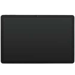 Blackview 11" Планшет Blackview Tab 16 Pro LTE 256 ГБ голубой + чехол, фото 2