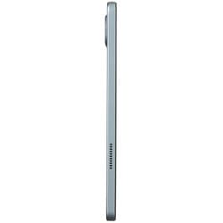 Blackview 11" Планшет Blackview Tab 16 Pro LTE 256 ГБ голубой + чехол, фото 4