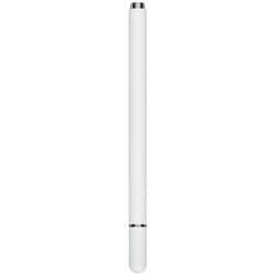 Blackview 11" Планшет Blackview Tab 16 Pro LTE 256 ГБ голубой + чехол, фото 16