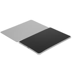 Blackview 11" Планшет Blackview Tab 16 Pro LTE 256 ГБ голубой + чехол, фото 13