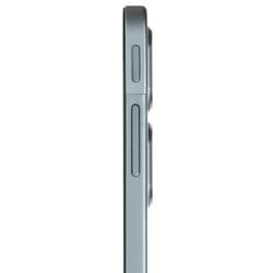 Blackview 11" Планшет Blackview Tab 16 Pro LTE 256 ГБ голубой + чехол, фото 6
